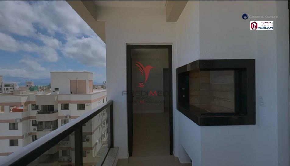 Apartamento, 2 quartos - Foto 23