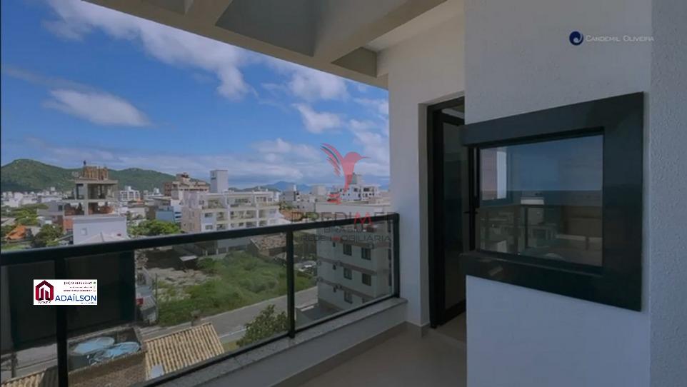 Apartamento, 2 quartos - Foto 24