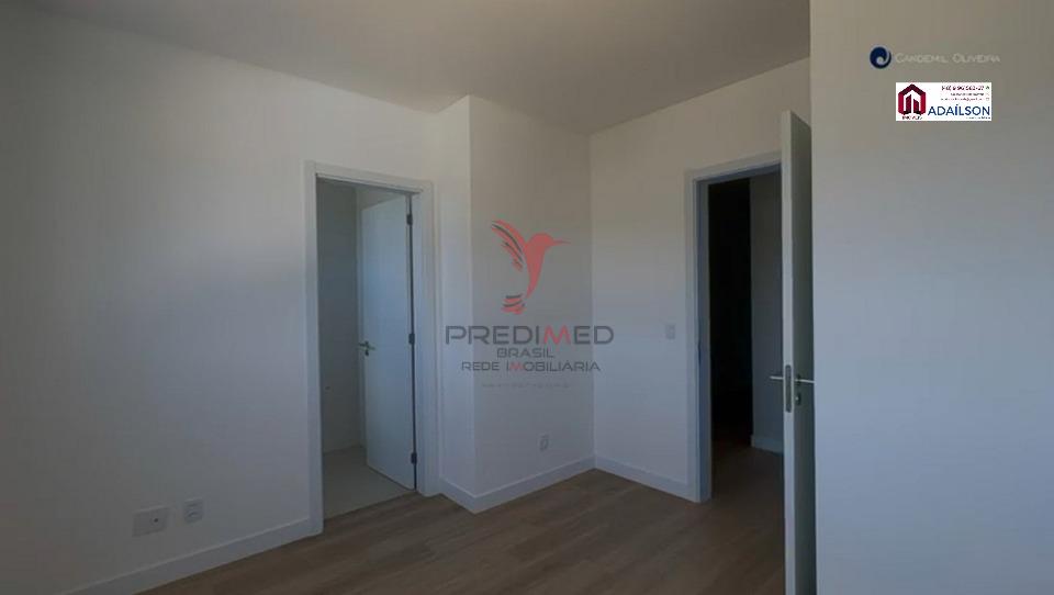 Apartamento, 2 quartos - Foto 14