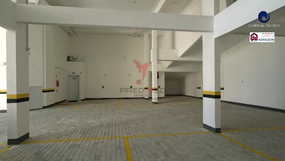 Apartamento, 2 quartos - Foto 9