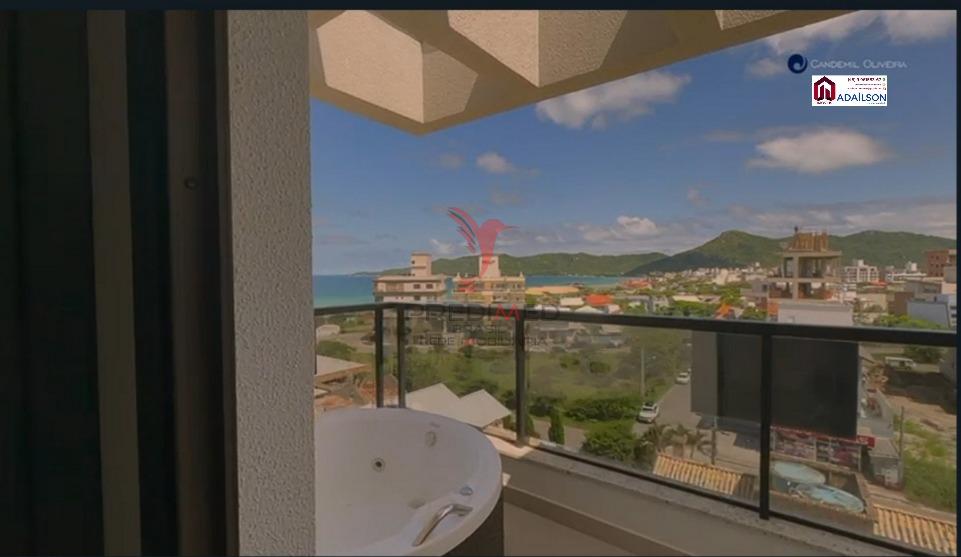 Apartamento, 2 quartos - Foto 21