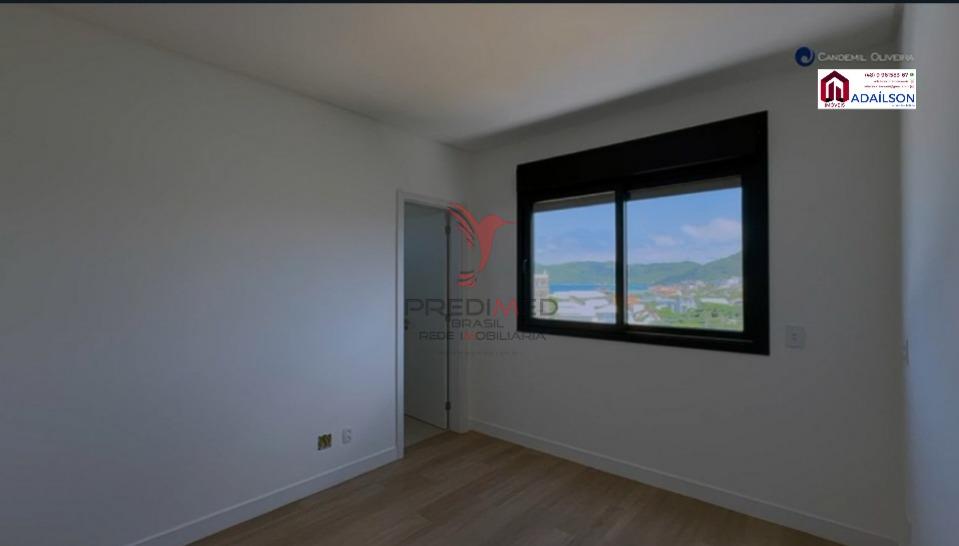 Apartamento, 2 quartos - Foto 26