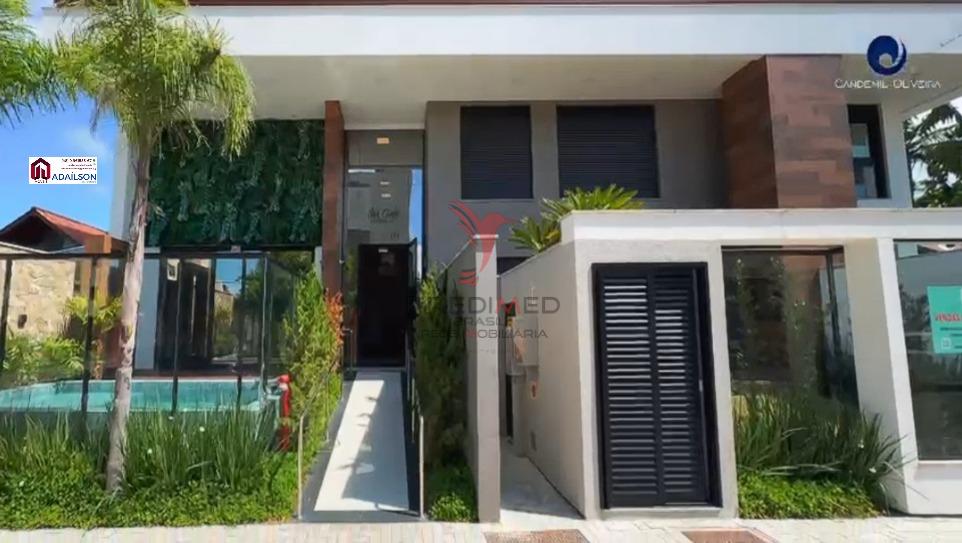 Apartamento, 2 quartos - Foto 3