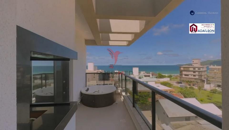 Apartamento, 2 quartos - Foto 22