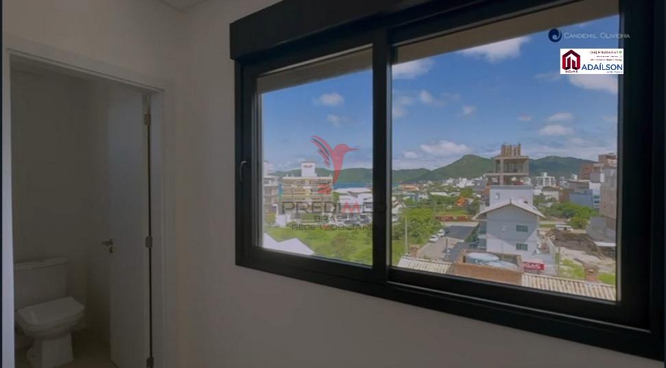 Apartamento, 2 quartos - Foto 27