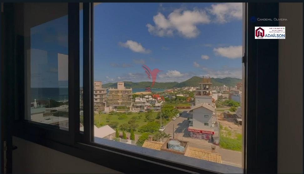 Apartamento, 2 quartos - Foto 18