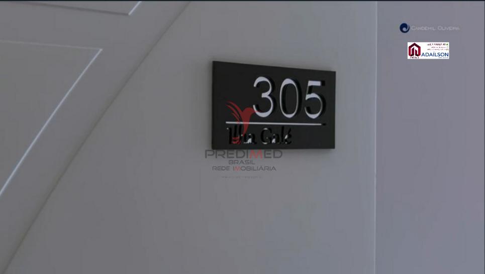 Apartamento, 2 quartos - Foto 11