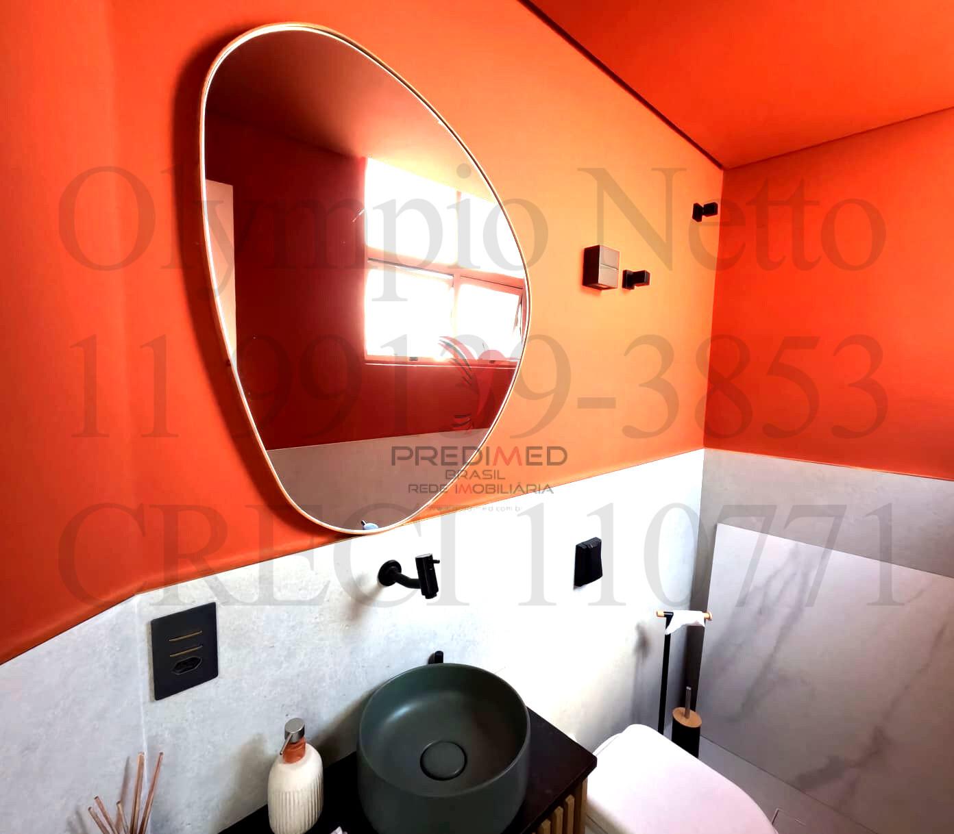 Apartamento, 3 quartos, 213 m² - Foto 20