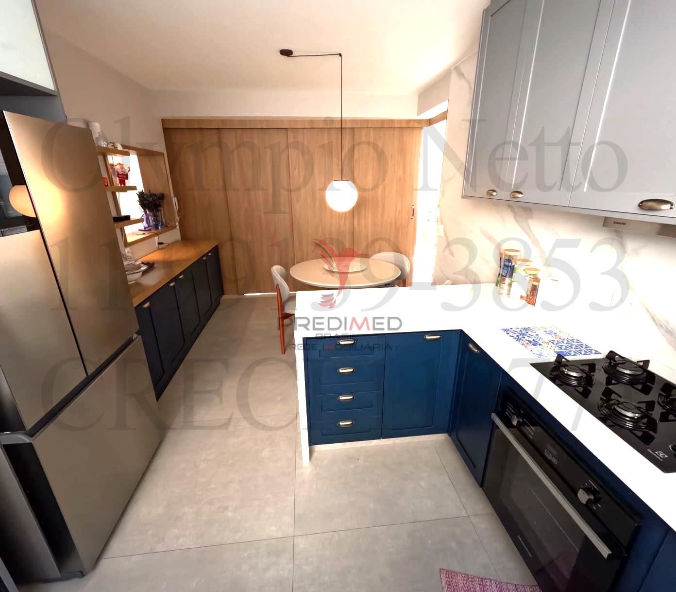 Apartamento, 3 quartos, 213 m² - Foto 13