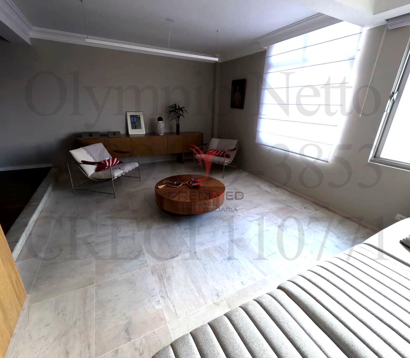 Apartamento, 3 quartos, 213 m² - Foto 4
