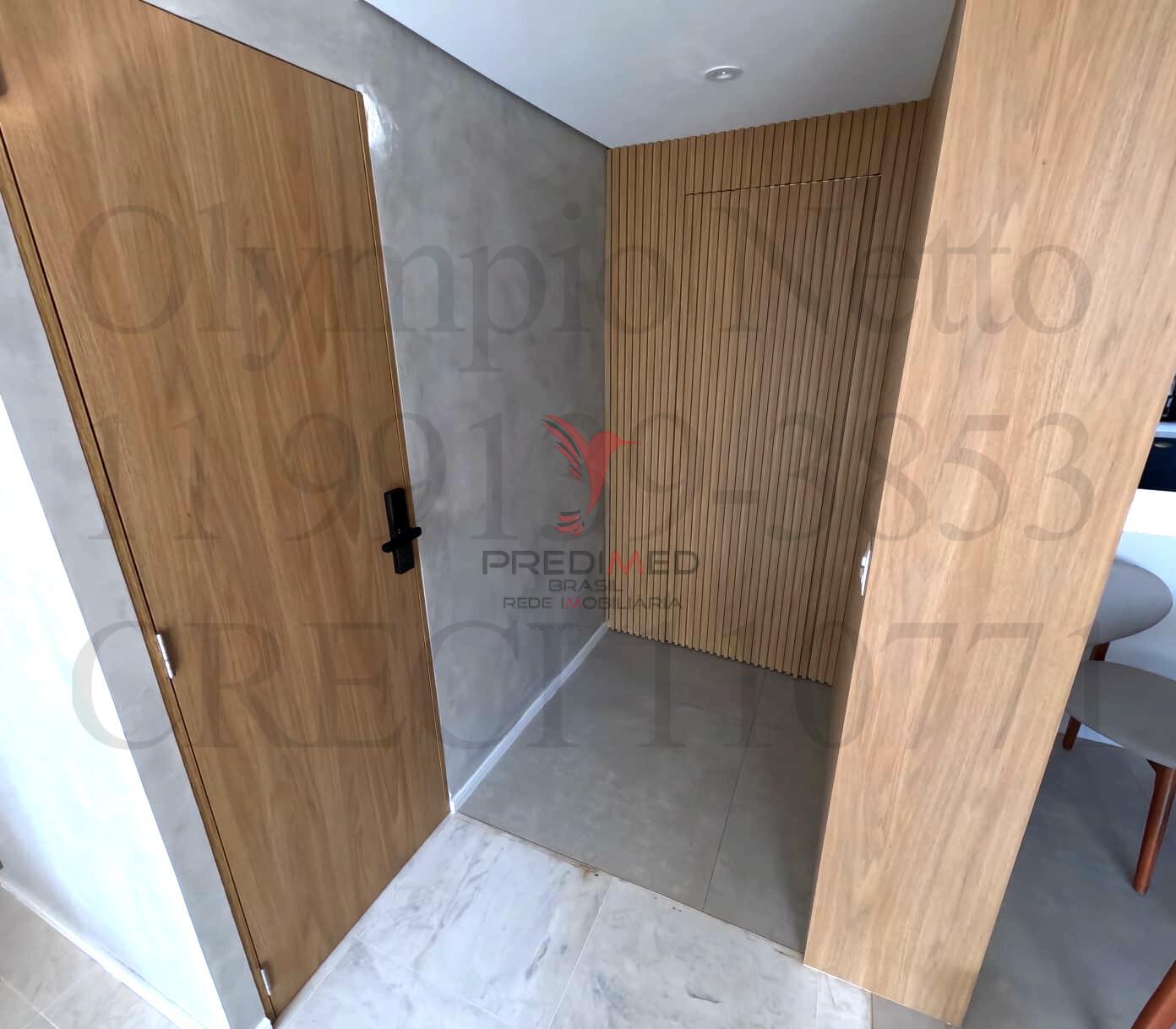 Apartamento, 3 quartos, 213 m² - Foto 5