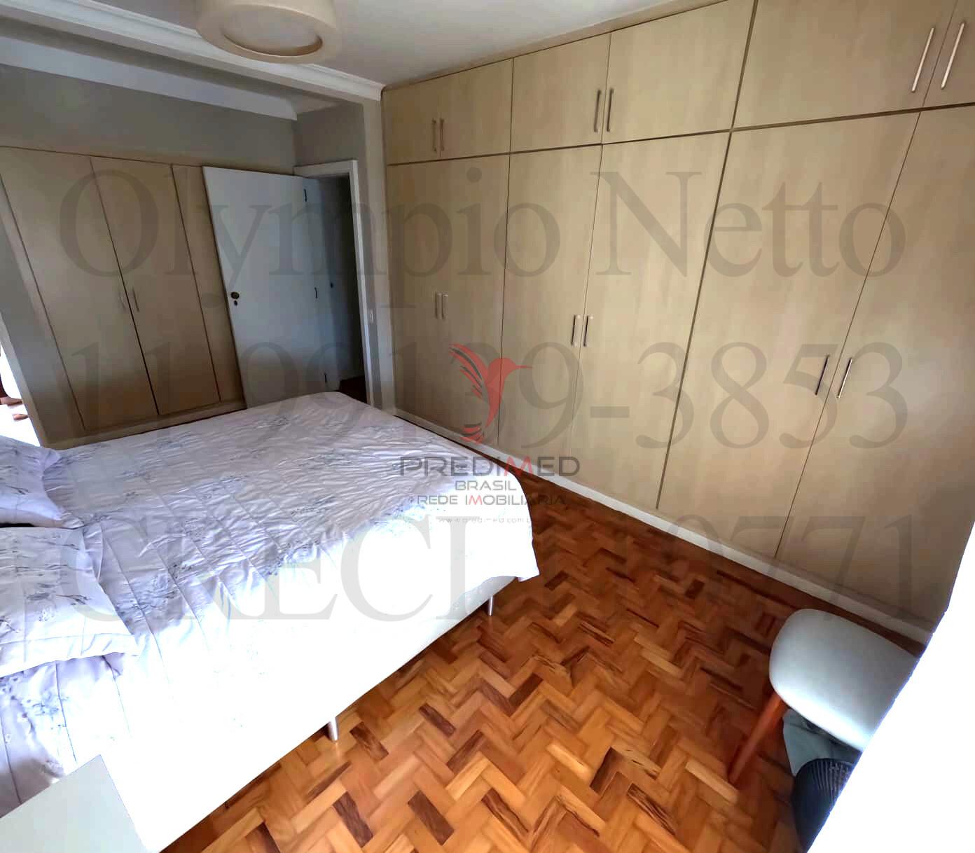 Apartamento, 3 quartos, 213 m² - Foto 15