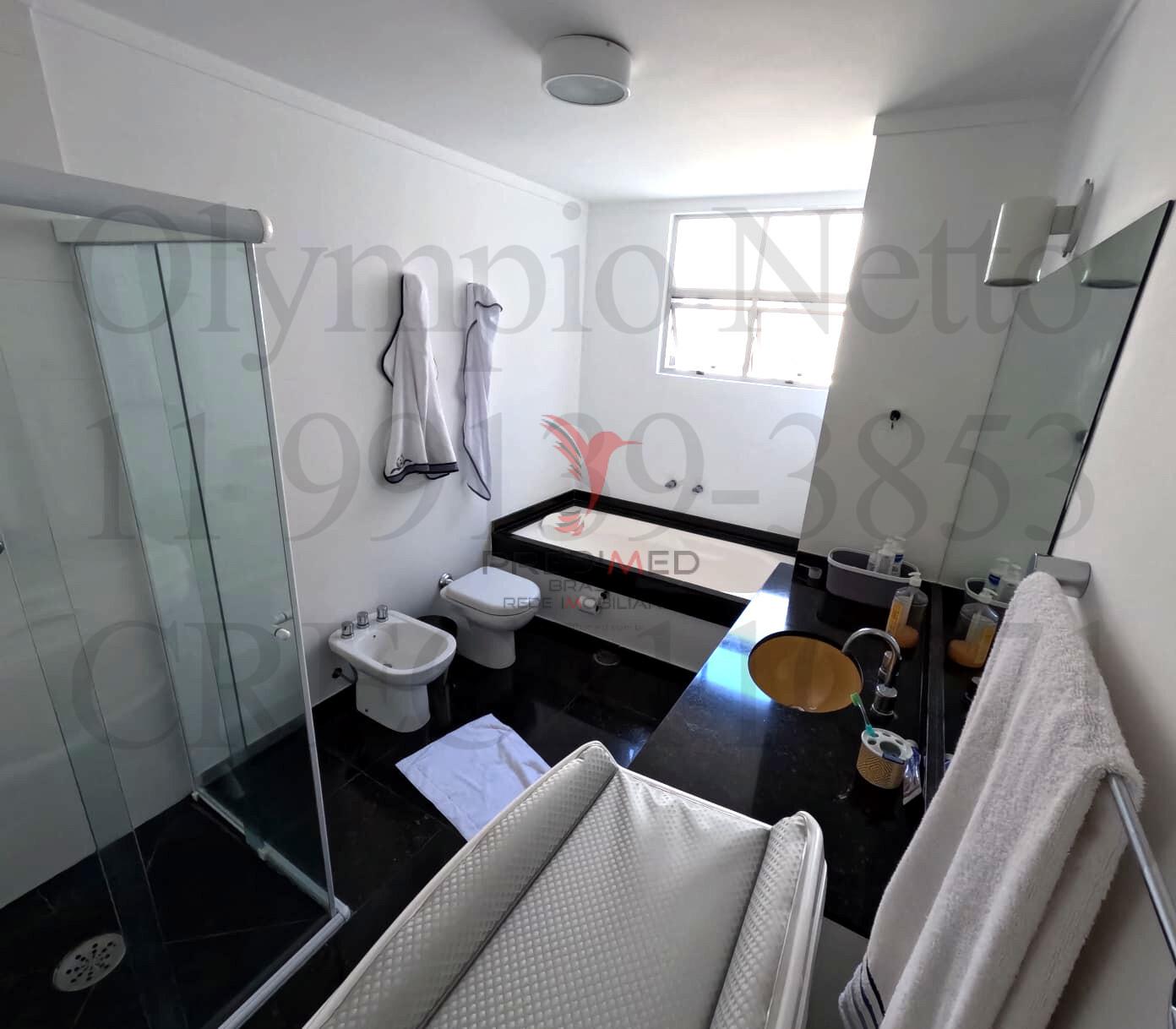 Apartamento, 3 quartos, 213 m² - Foto 16