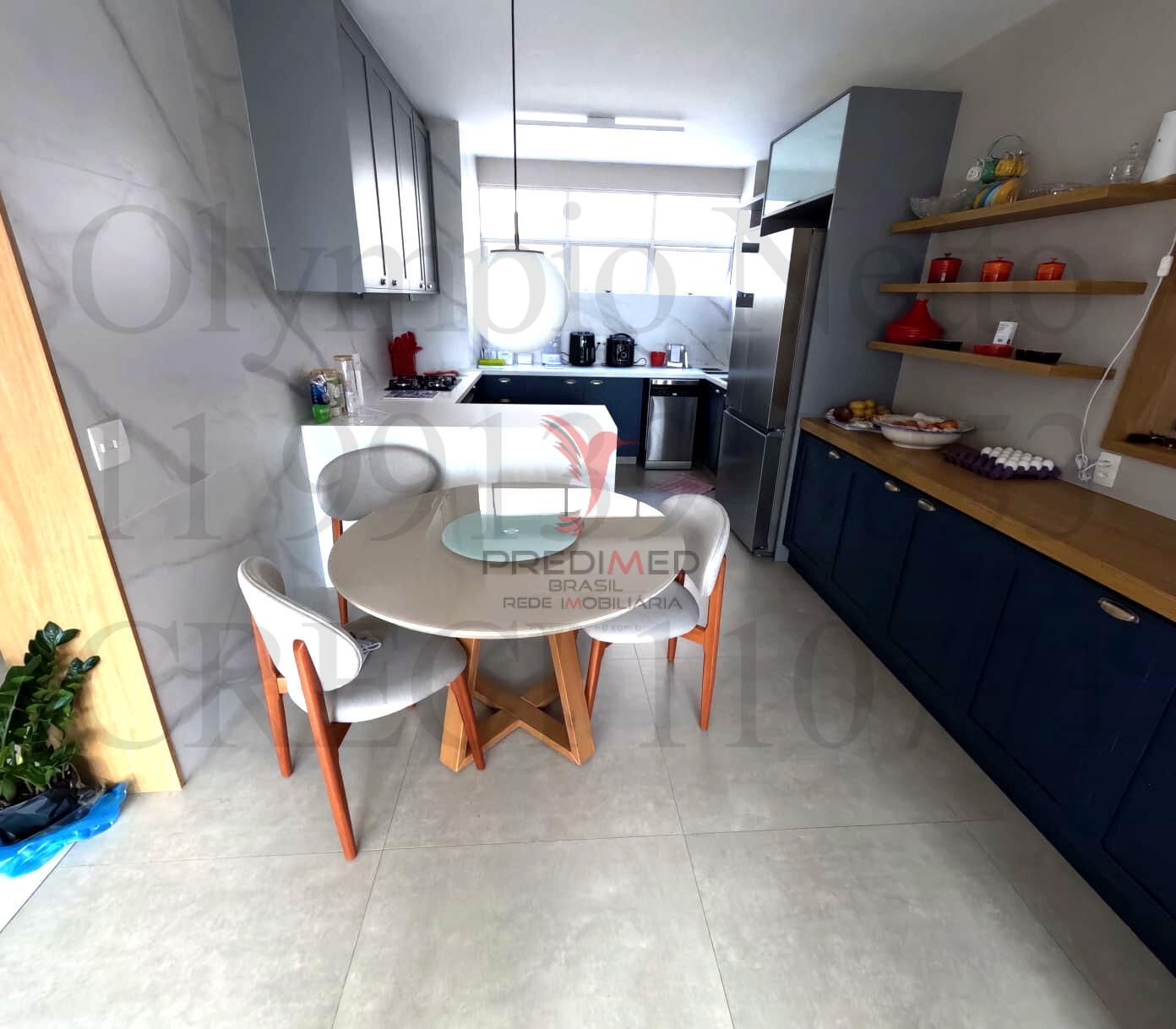 Apartamento, 3 quartos, 213 m² - Foto 18