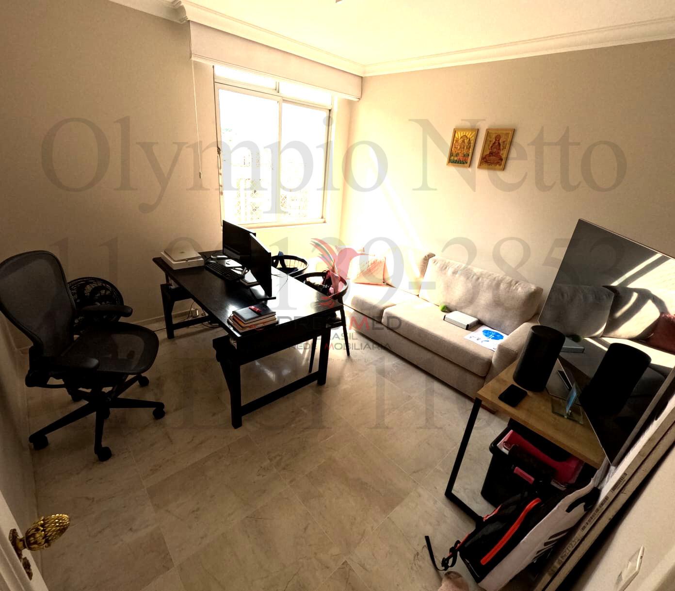 Apartamento, 3 quartos, 213 m² - Foto 17