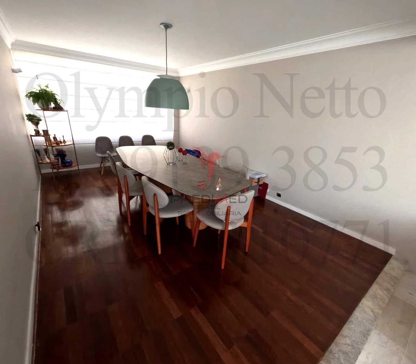 Apartamento, 3 quartos, 213 m² - Foto 9