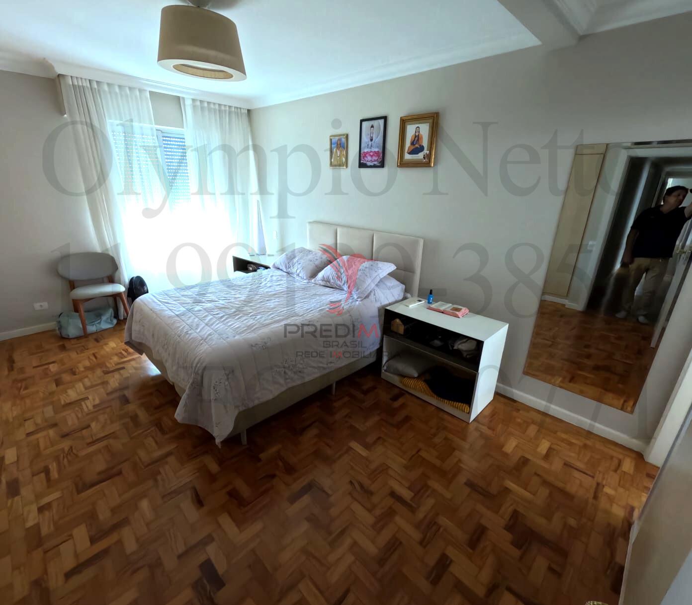 Apartamento, 3 quartos, 213 m² - Foto 14