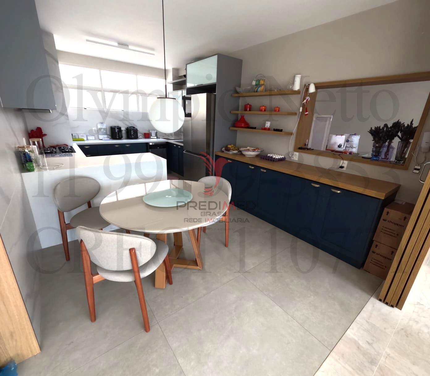 Apartamento, 3 quartos, 213 m² - Foto 10