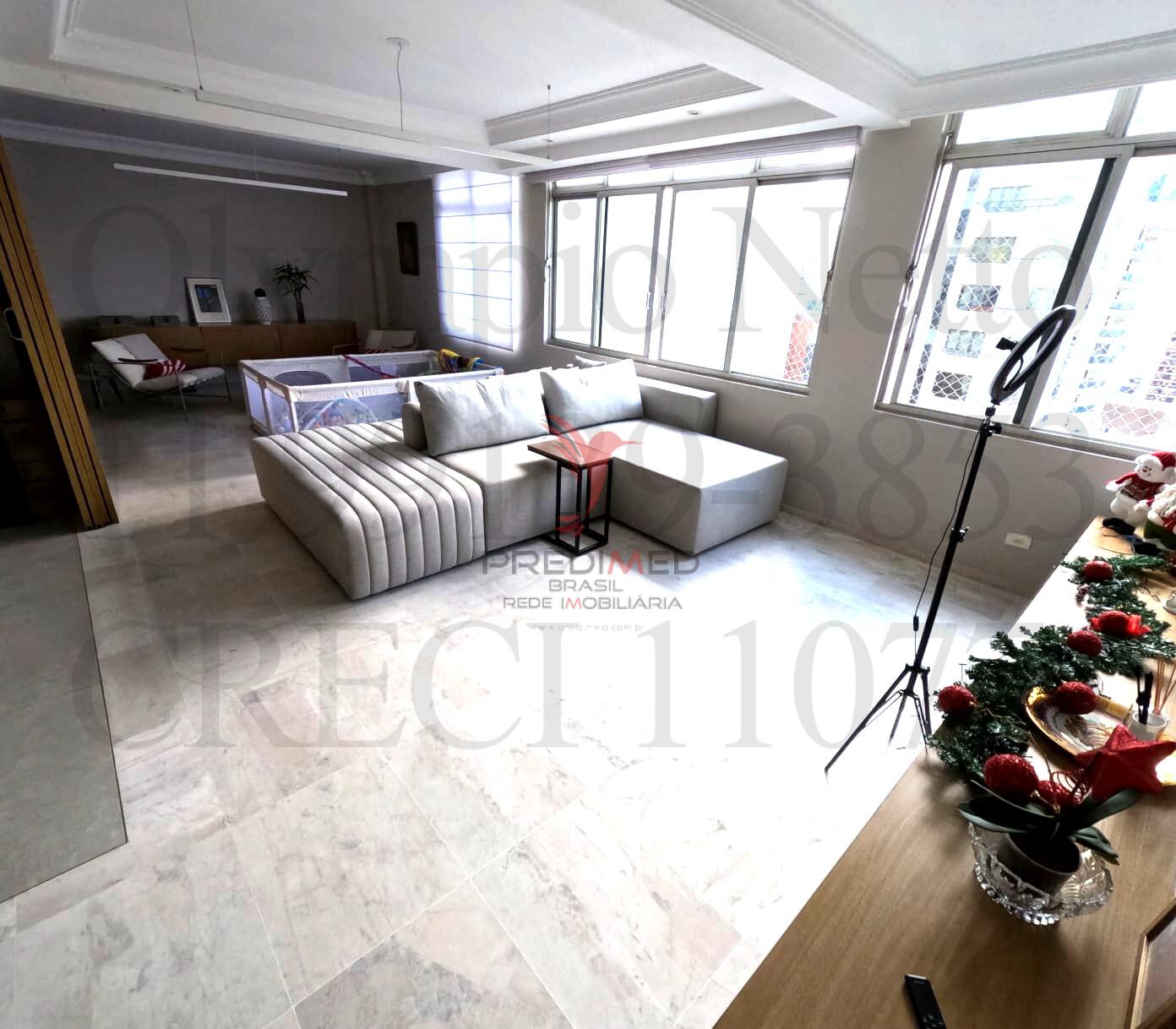 Apartamento, 3 quartos, 213 m² - Foto 19