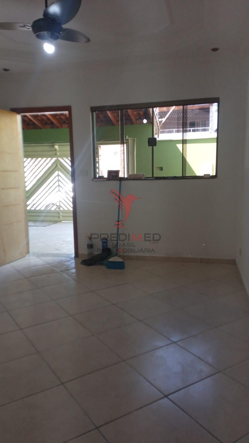 Casa, 2 quartos, 98 m² - Foto 4