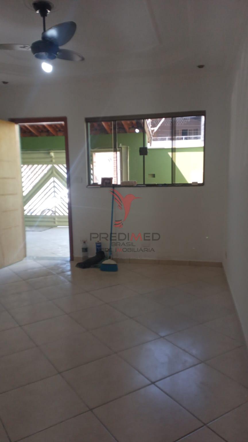 Casa, 2 quartos, 98 m² - Foto 5