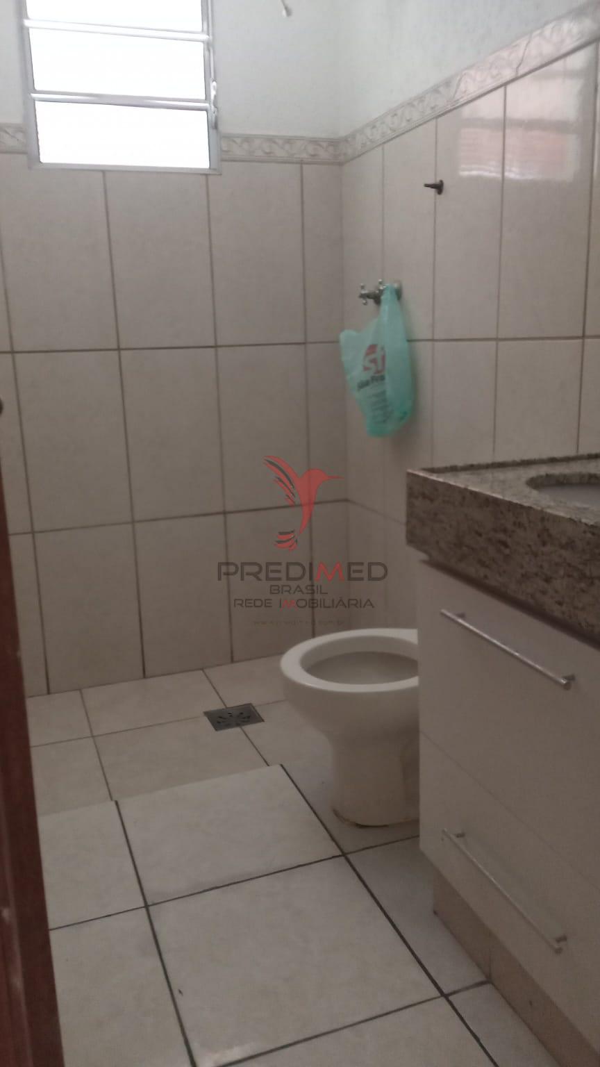 Casa, 2 quartos, 98 m² - Foto 1