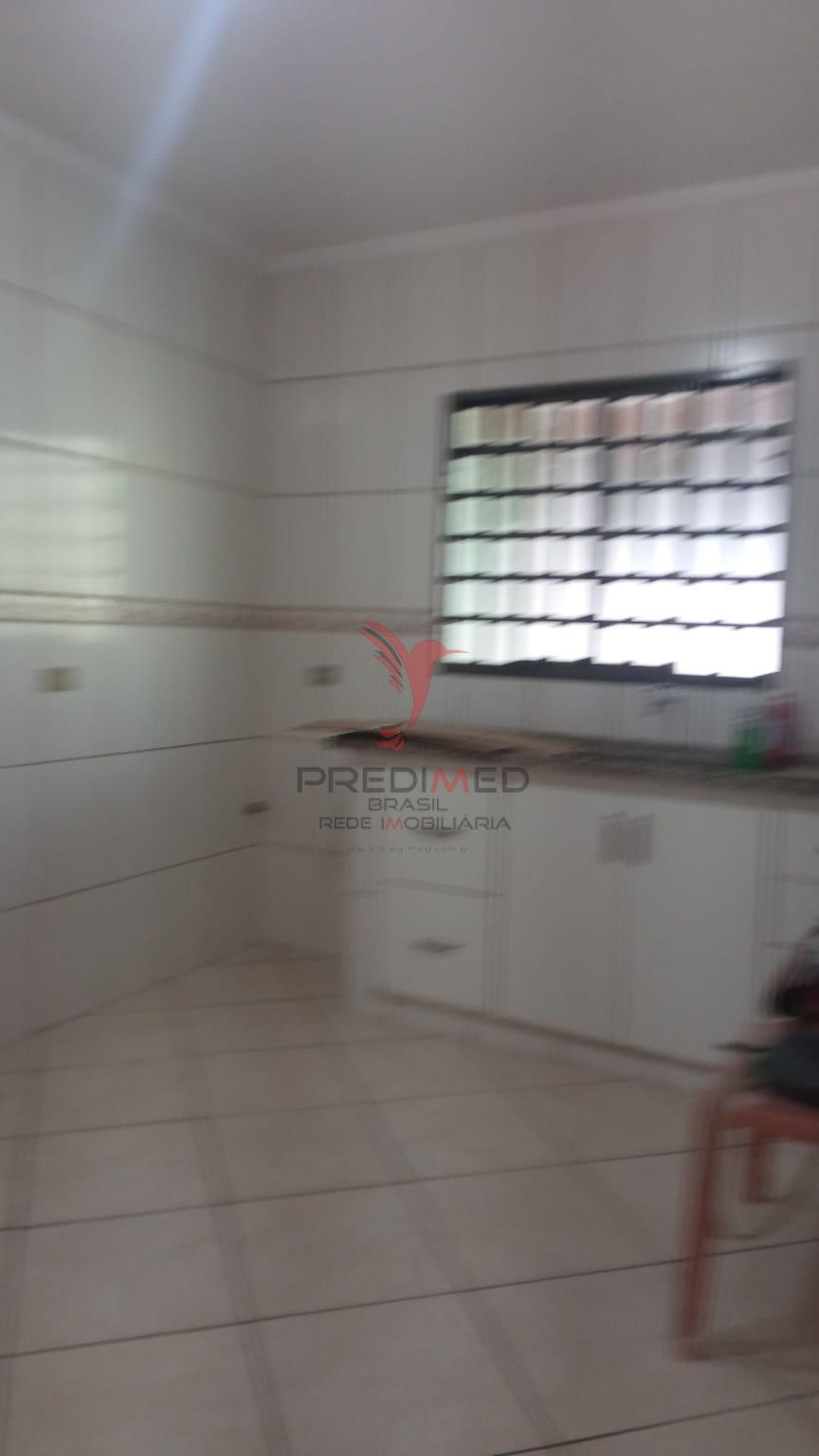 Casa &agrave; venda no bairro Vila S&ocirc;nia, em Piracicaba/SP. Loteamento Humberto Venturini  Piracicaba - 