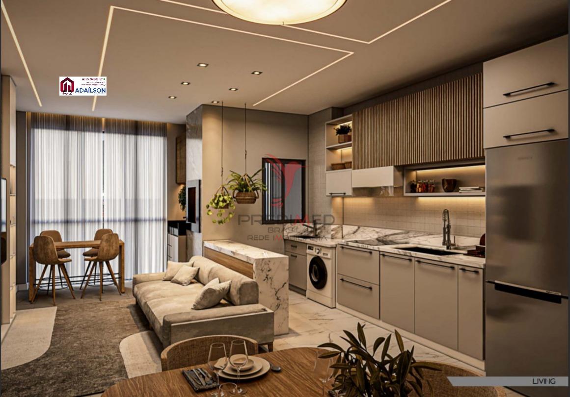 Apartamento, 2 quartos, 64 m² - Foto 22