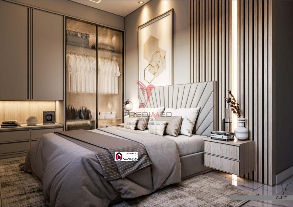 Apartamento, 2 quartos, 64 m² - Foto 21