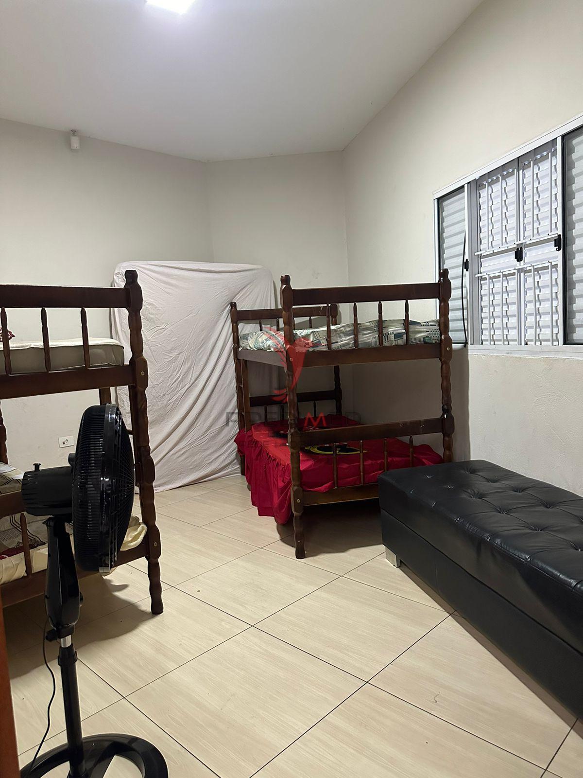 Fazenda, 250 m² - Foto 13