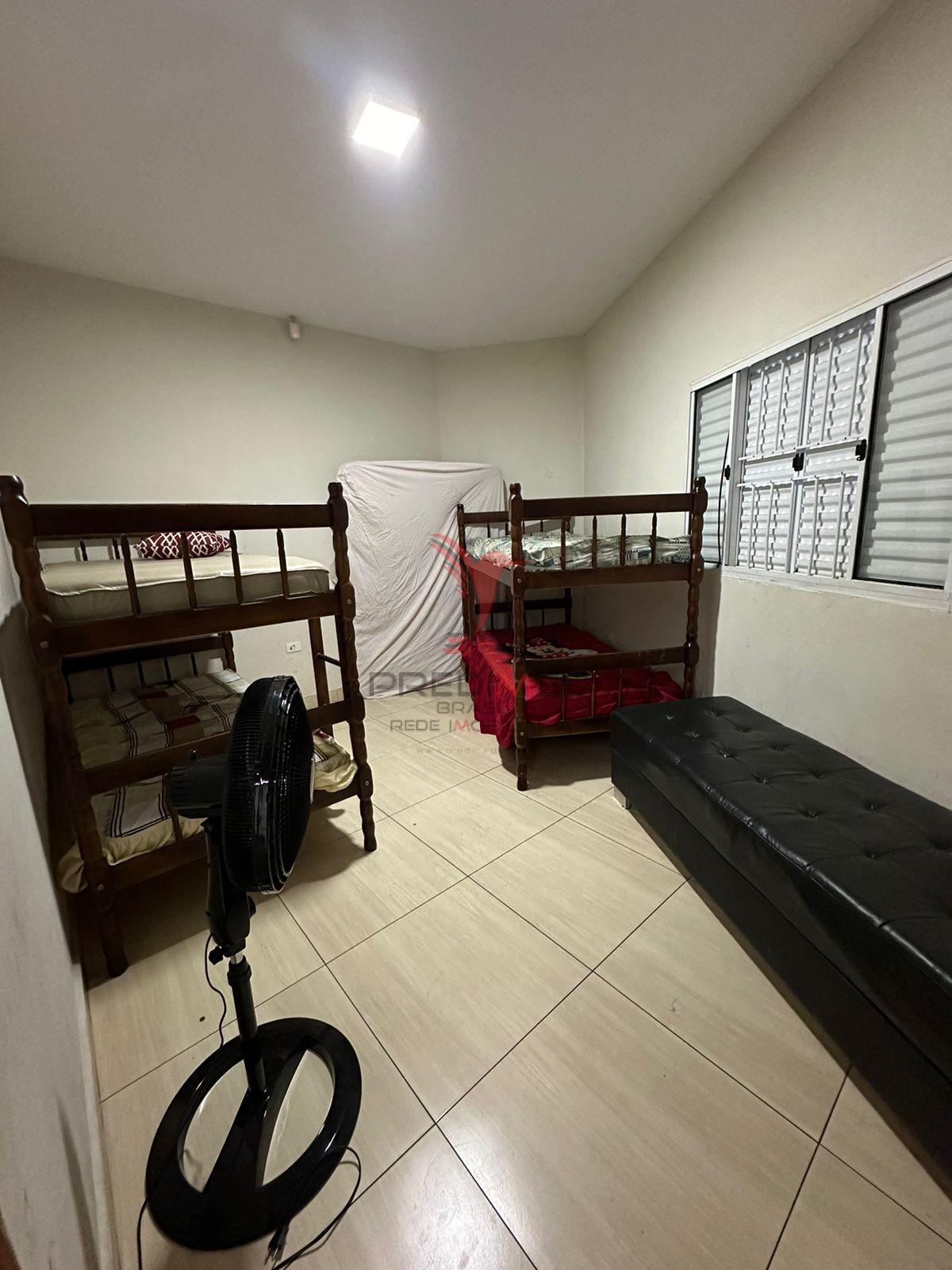 Fazenda, 250 m² - Foto 7