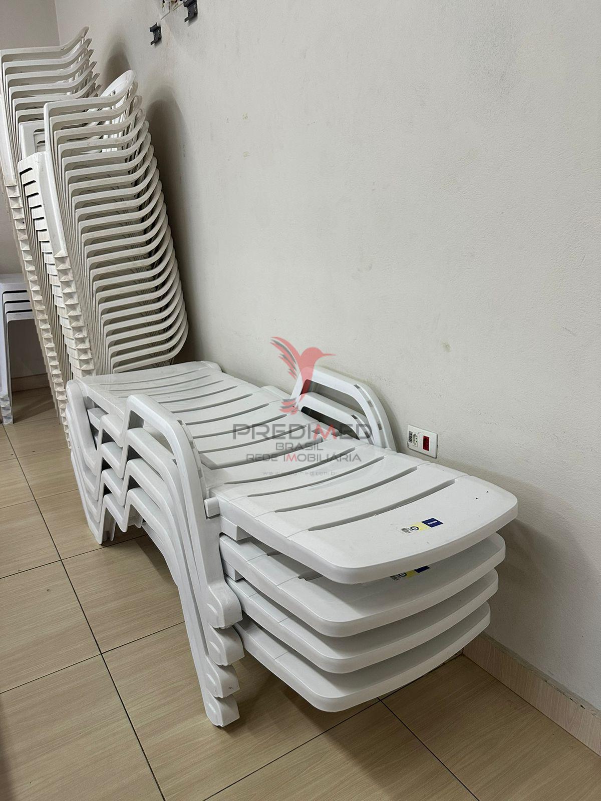 Fazenda, 250 m² - Foto 14