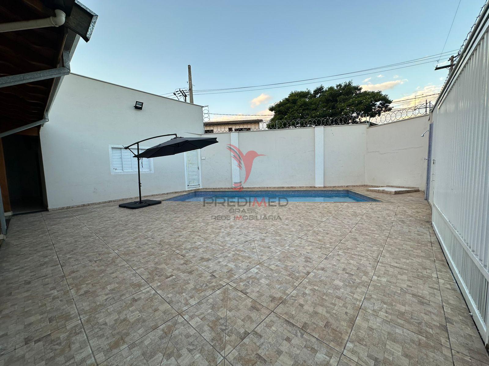 Fazenda, 250 m² - Foto 11