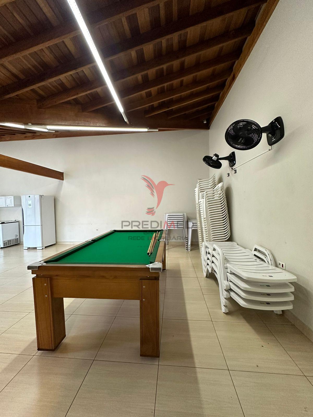 Fazenda, 250 m² - Foto 3