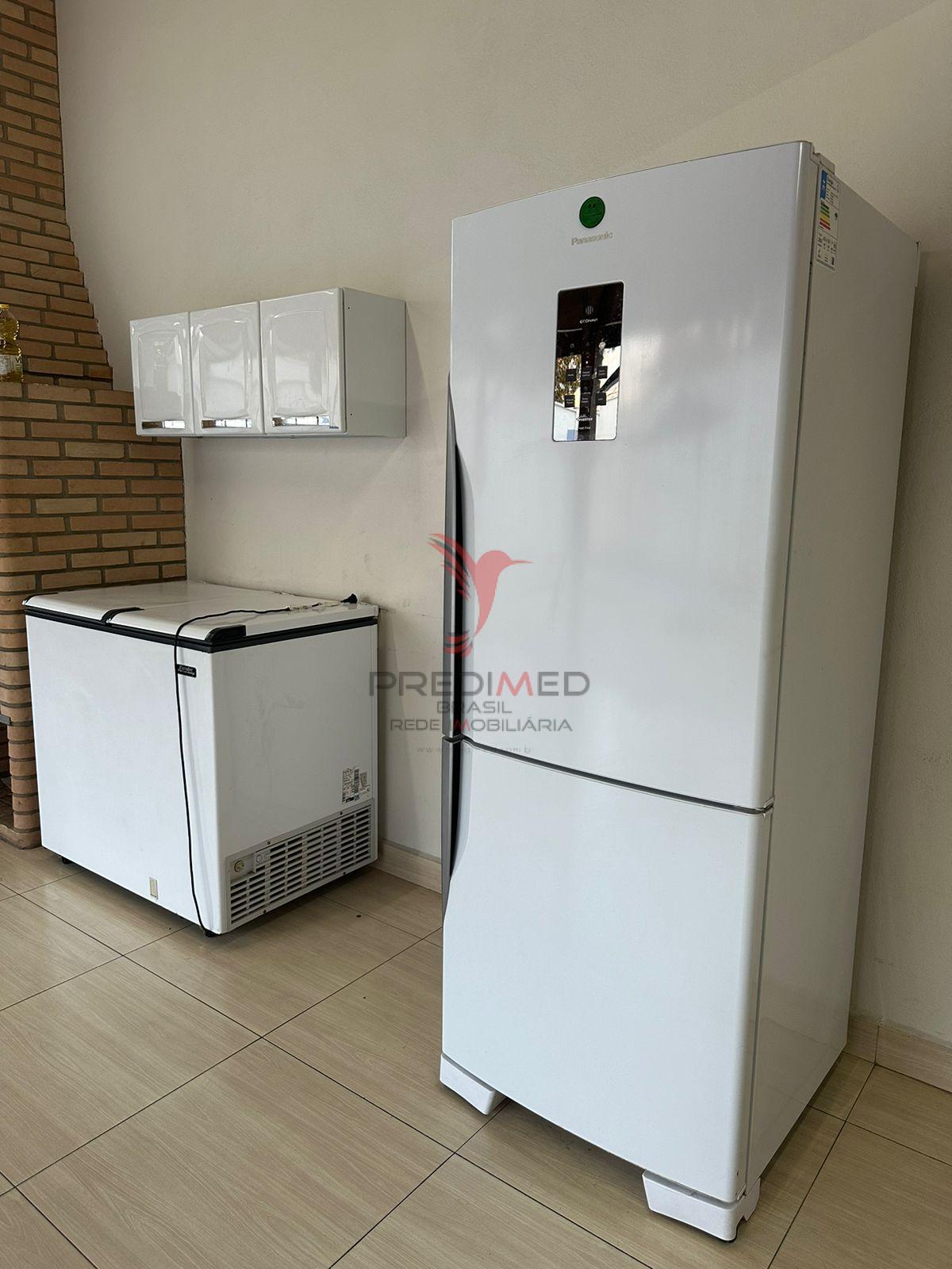 Fazenda, 250 m² - Foto 6