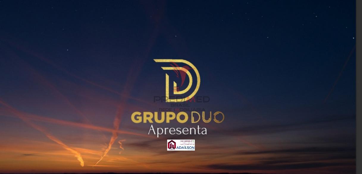 Apartamento, 2 quartos, 47 m² - Foto 32