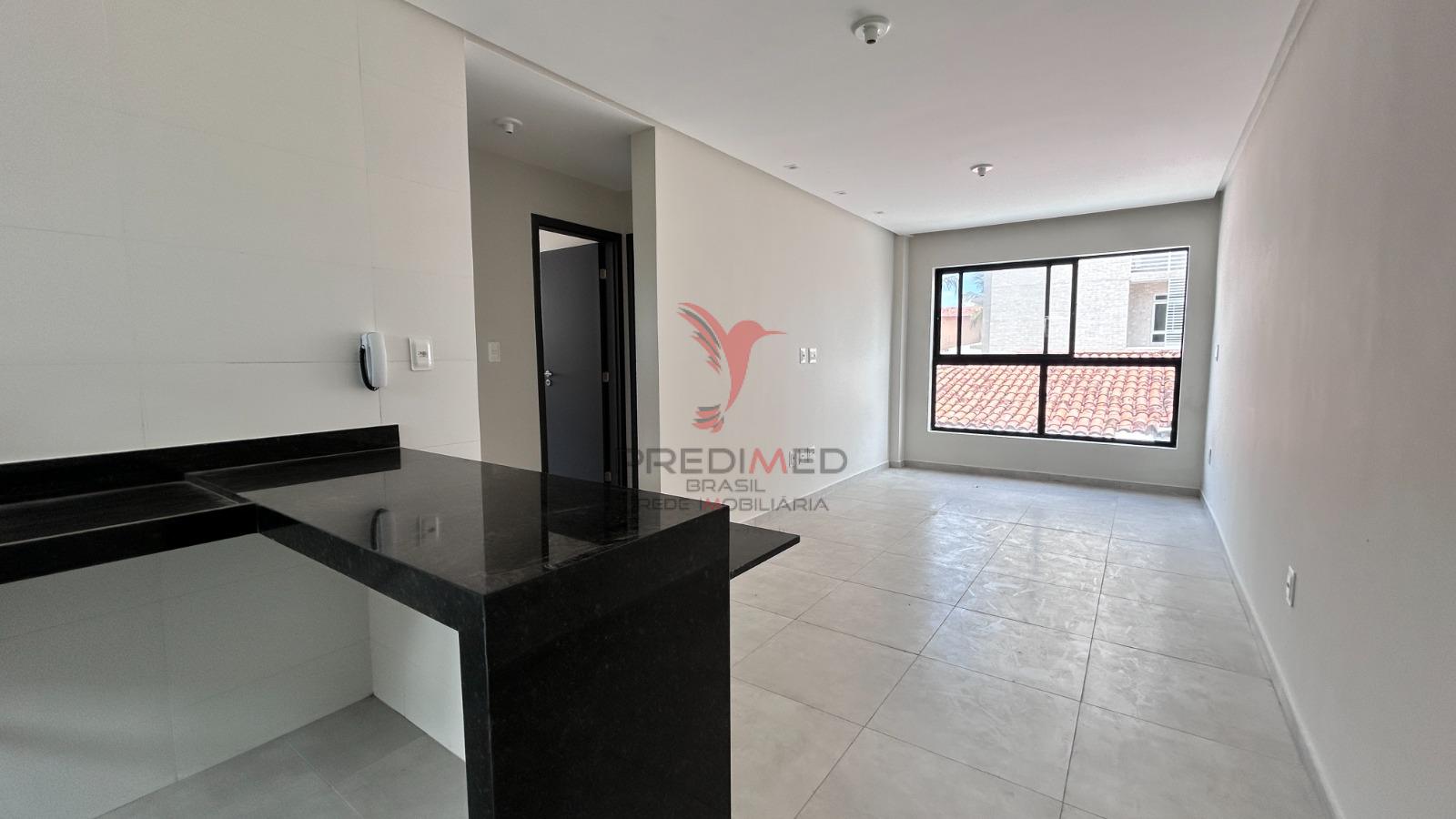 Apartamento, 3 quartos - Foto 8