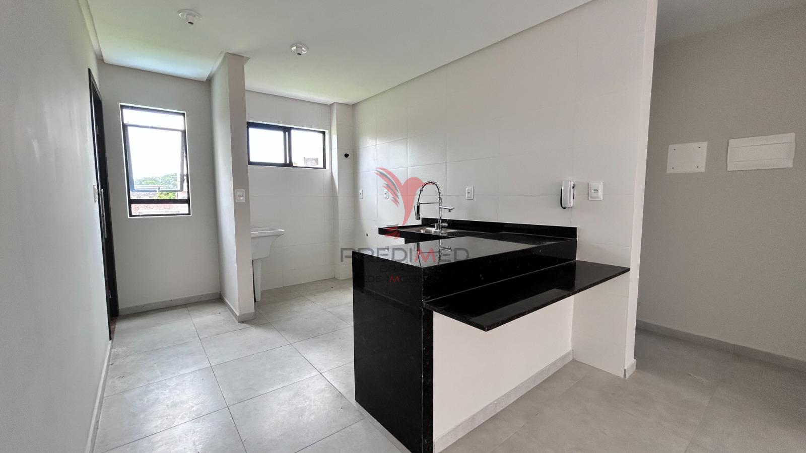 Apartamento, 3 quartos - Foto 4