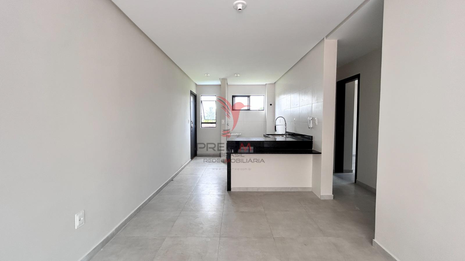 Apartamento, 3 quartos - Foto 3