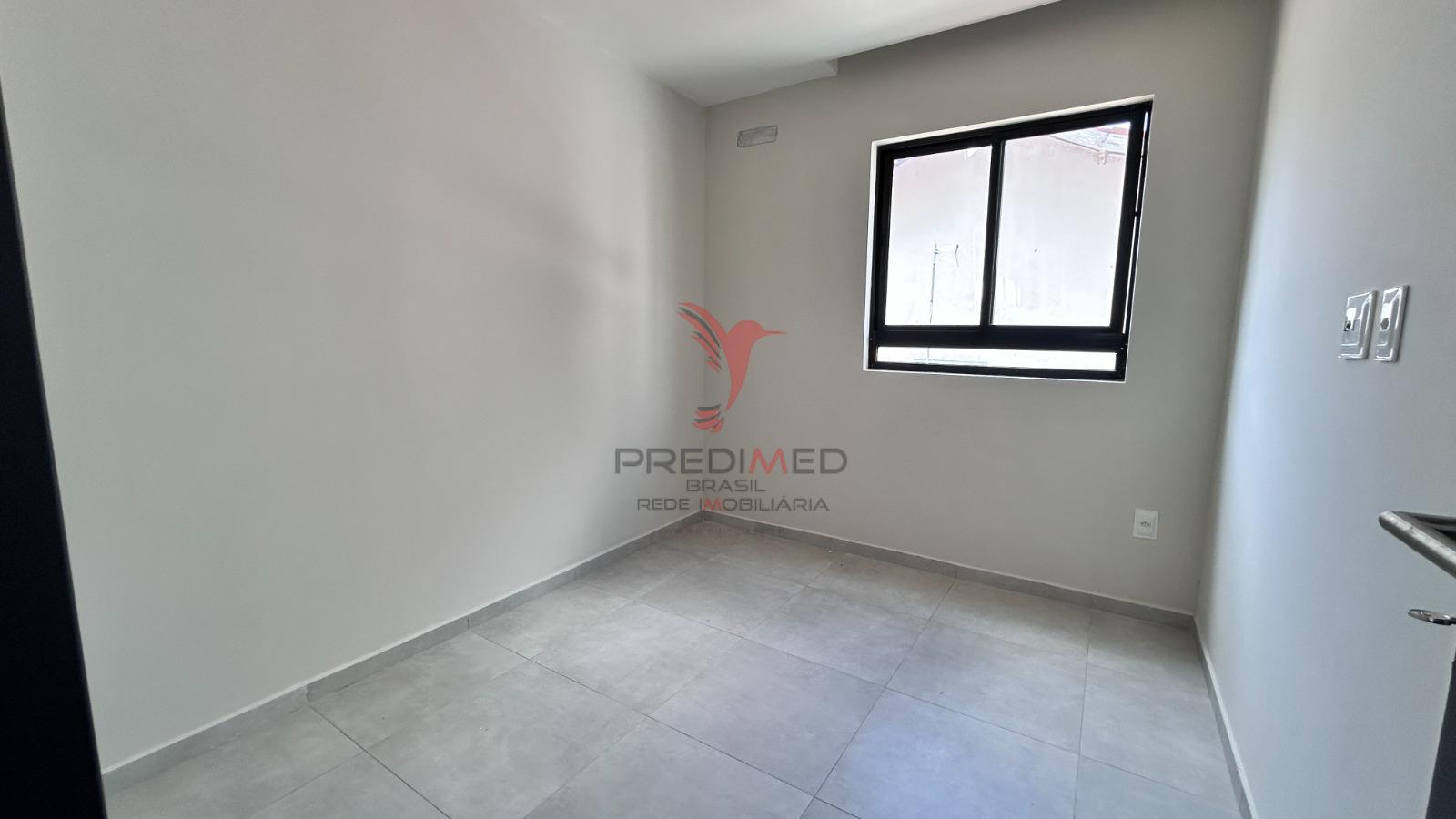 Apartamento, 3 quartos - Foto 5