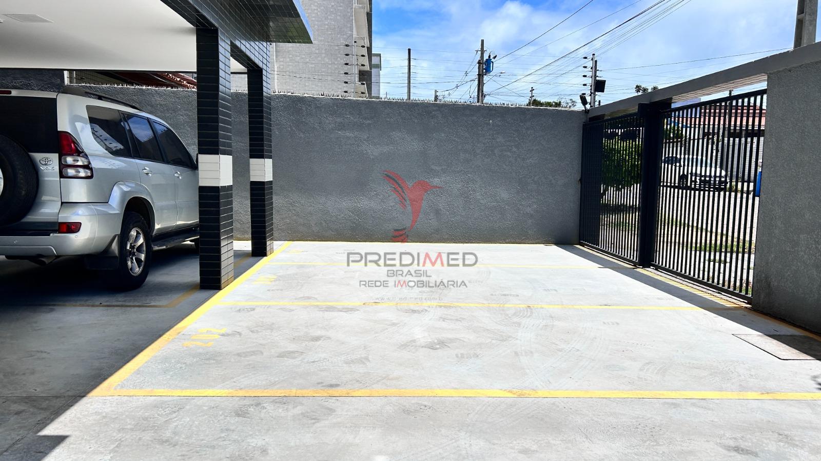 Apartamento, 3 quartos - Foto 7