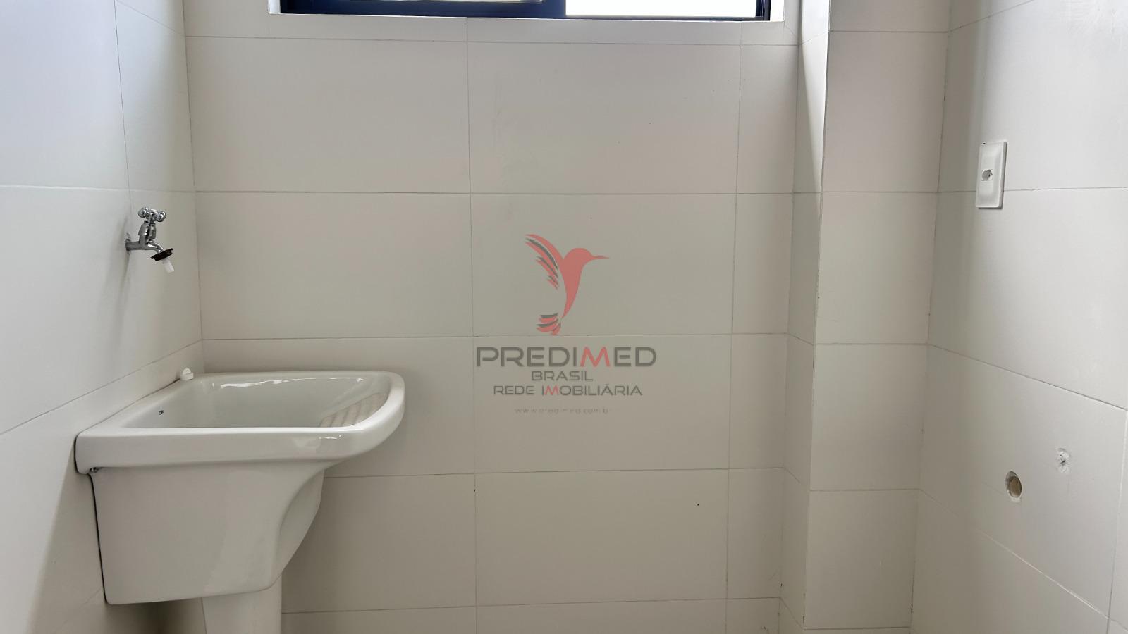 Apartamento, 3 quartos - Foto 9