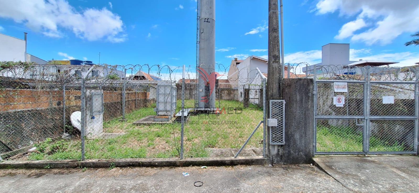 Terreno, 300 m² - Foto 1