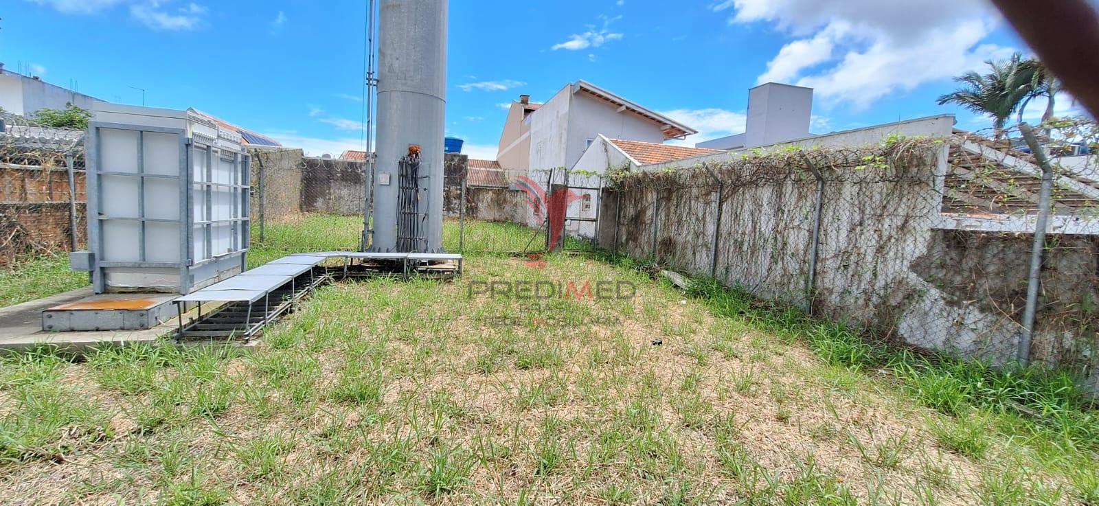 Terreno, 300 m² - Foto 4