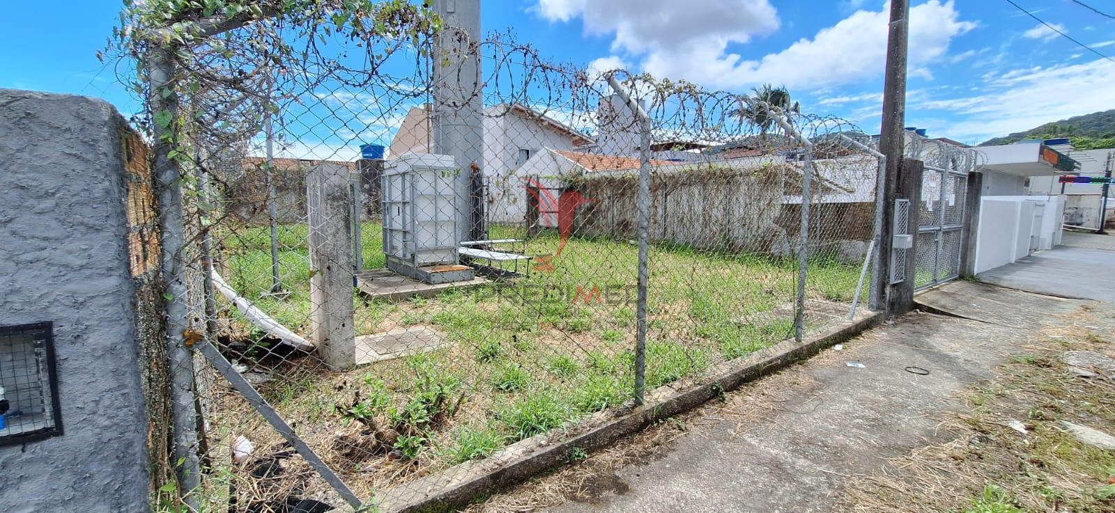 Terreno, 300 m² - Foto 8