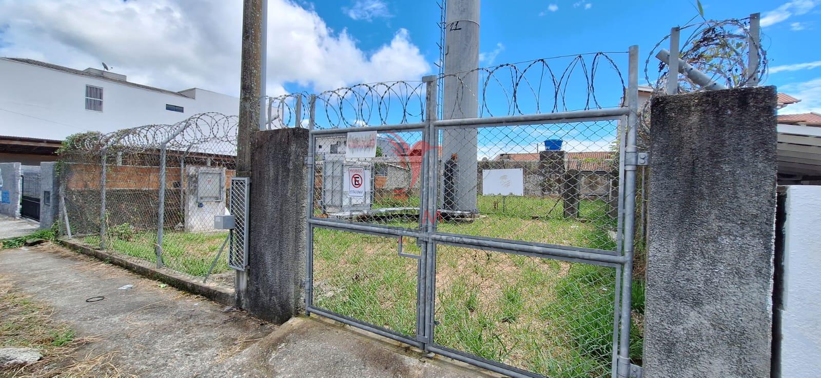 Terreno, 300 m² - Foto 9