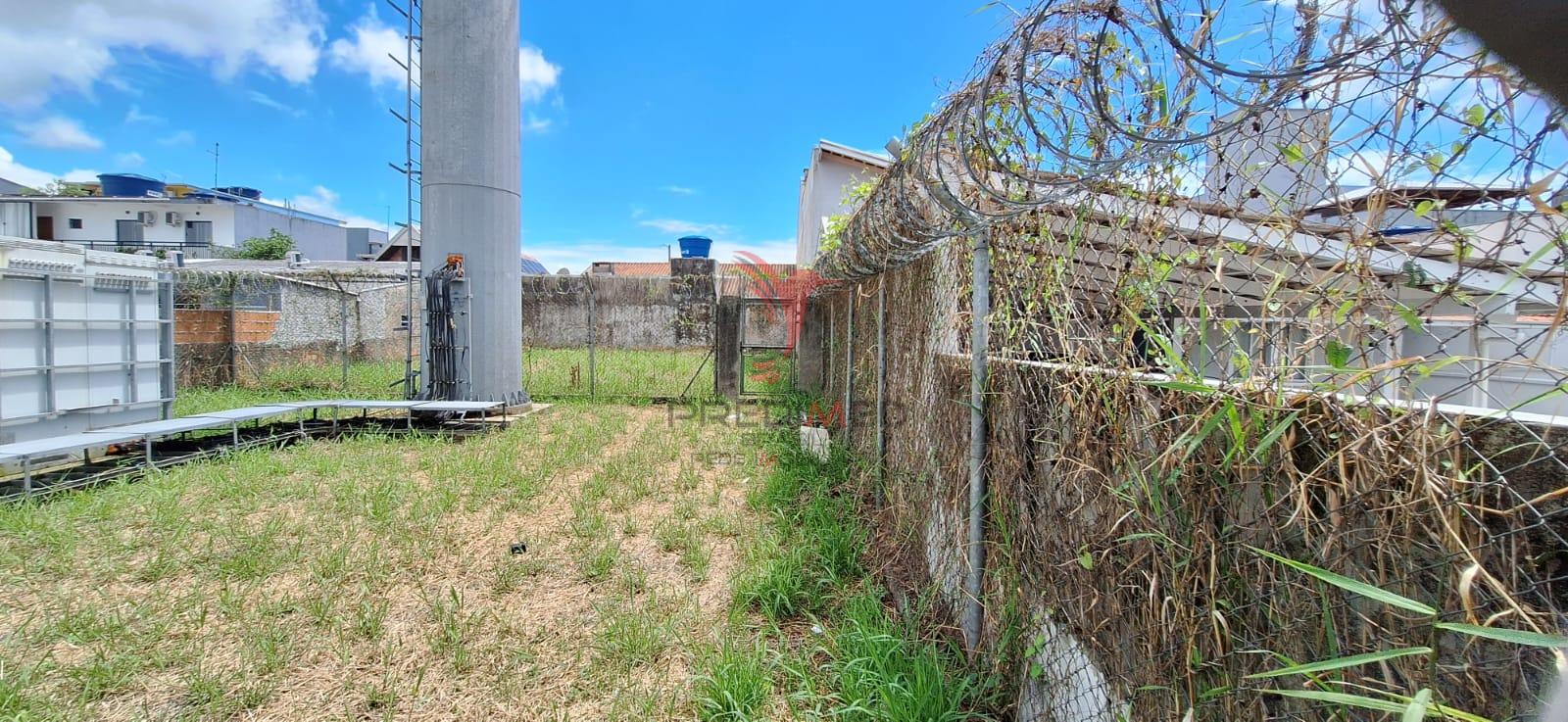 Terreno, 300 m² - Foto 10