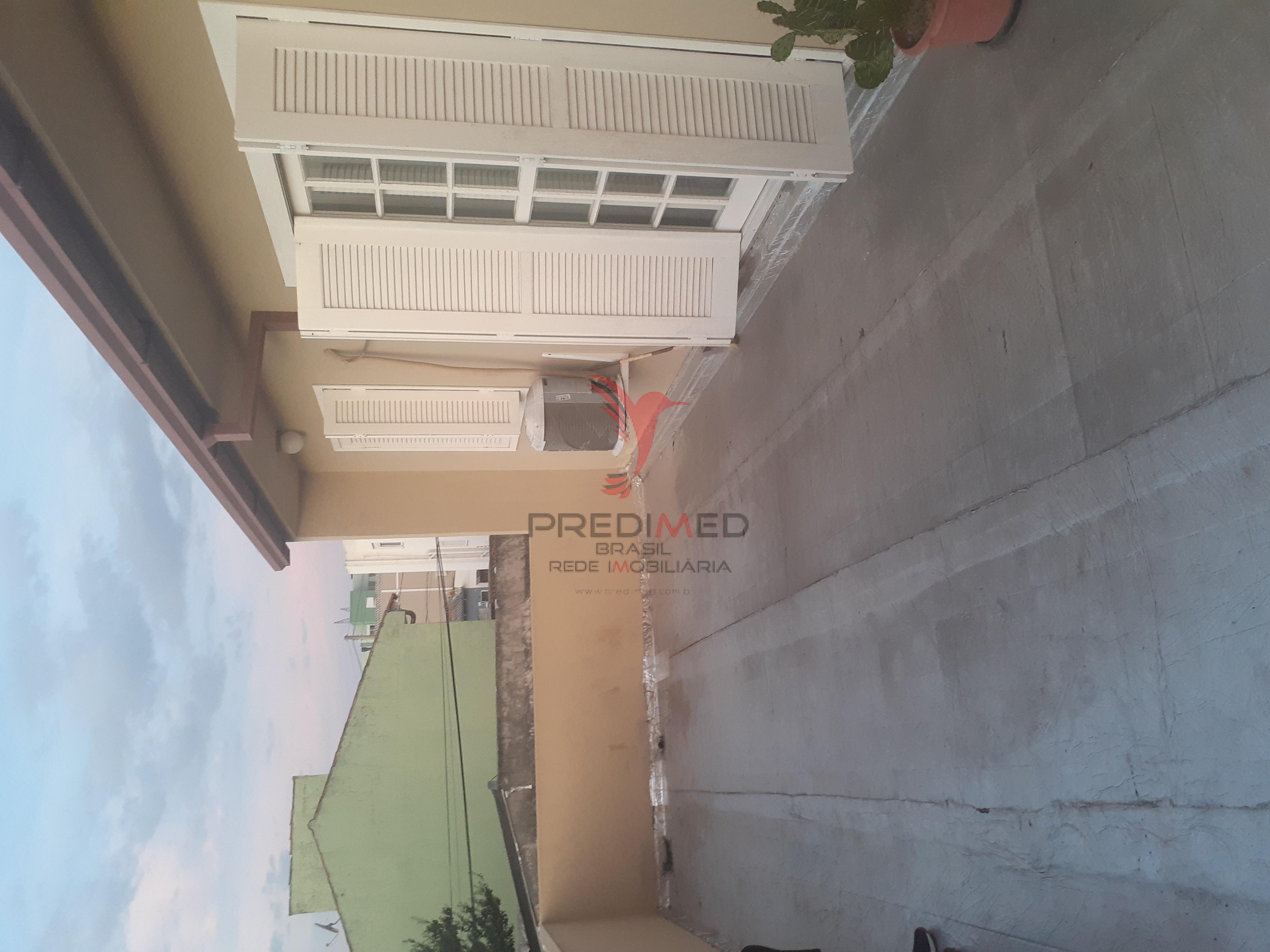 Casa, 3 quartos, 200 m² - Foto 6