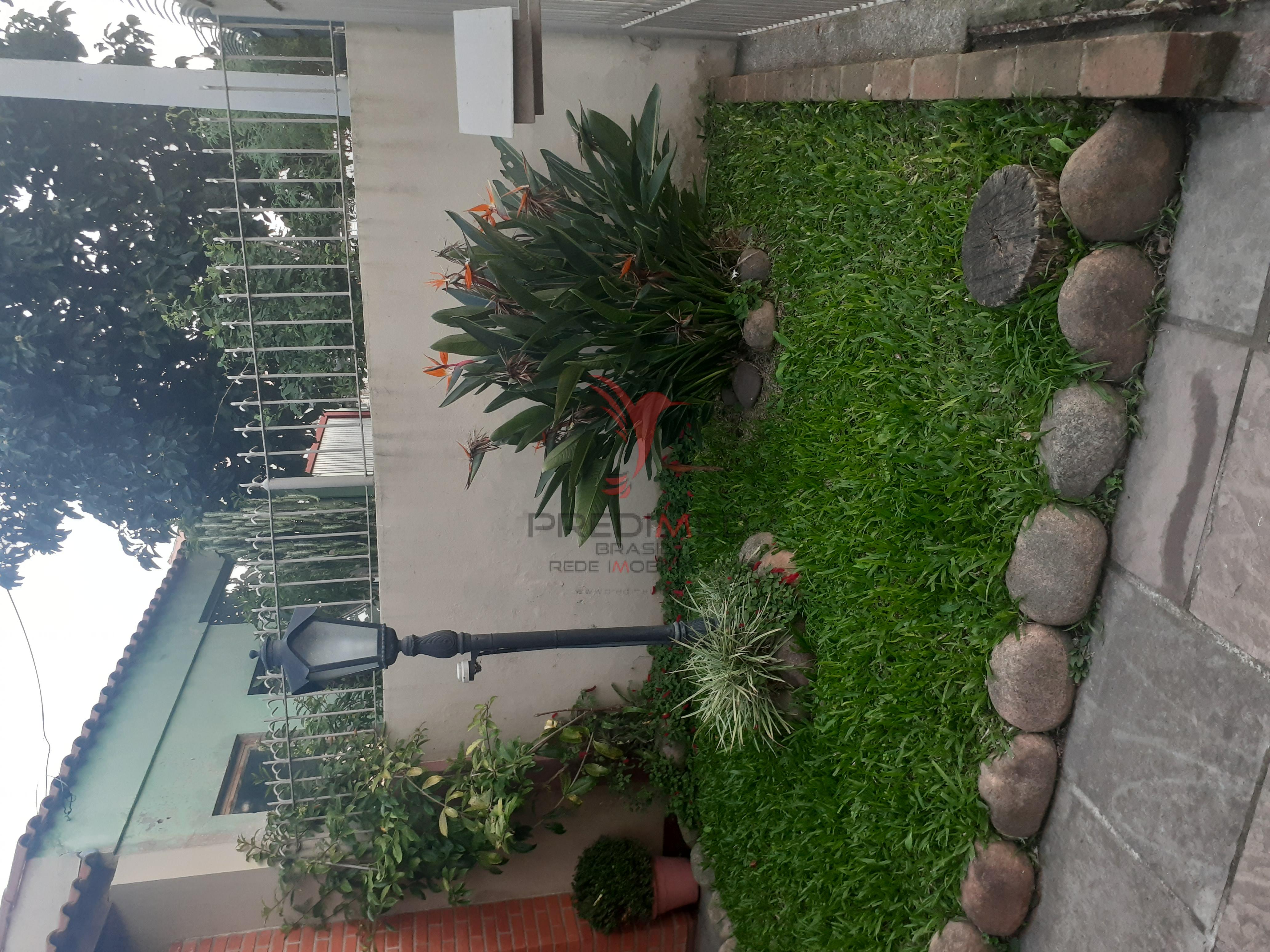 Casa, 3 quartos, 200 m² - Foto 2