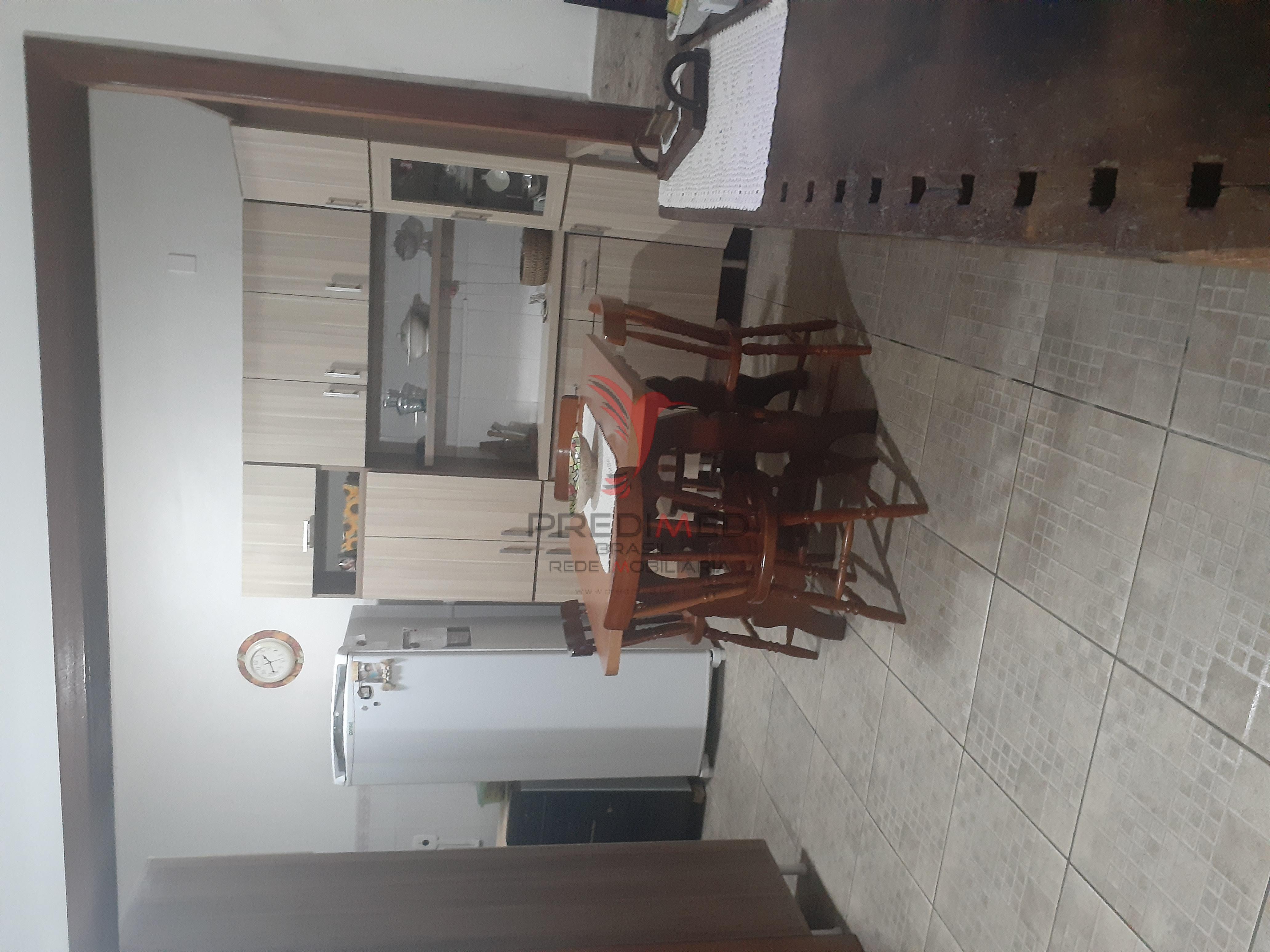 Casa, 3 quartos, 200 m² - Foto 11